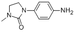 1-(4-)-3-׻-2-ͪY(ji)(gu)ʽ_95182-37-9Y(ji)(gu)ʽ