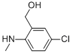N-׻-4--2-u׻Y(ji)(gu)ʽ_951883-91-3Y(ji)(gu)ʽ