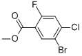 5--4--2--Y(ji)(gu)ʽ_951884-02-9Y(ji)(gu)ʽ
