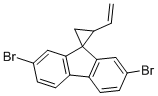 2,7--2-ϩݭh(hun)-1,9-̽Y(ji)(gu)ʽ_951884-03-0Y(ji)(gu)ʽ