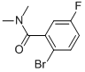 N,N-׻-2--5-Y(ji)(gu)ʽ_951884-08-5Y(ji)(gu)ʽ
