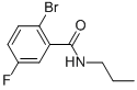 N--2--5-Y(ji)(gu)ʽ_951884-10-9Y(ji)(gu)ʽ