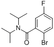 N,N--2--5-Y(ji)(gu)ʽ_951884-15-4Y(ji)(gu)ʽ