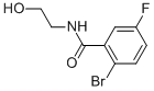 N-(2-uһ)2--5-Y(ji)(gu)ʽ_951884-16-5Y(ji)(gu)ʽ