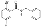 N-S-2--5-Y(ji)(gu)ʽ_951884-18-7Y(ji)(gu)ʽ