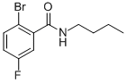 N--2--5-Y(ji)(gu)ʽ_951884-19-8Y(ji)(gu)ʽ