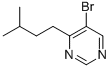 5--4-ऽY(ji)(gu)ʽ_951884-42-7Y(ji)(gu)ʽ
