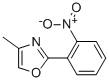 4-׻-2-(2-)fY(ji)(gu)ʽ_951884-48-3Y(ji)(gu)ʽ