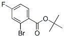 2--4-嶡Y(ji)(gu)ʽ_951884-50-7Y(ji)(gu)ʽ