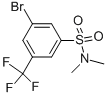 N,N-׻3--5-׻Y(ji)(gu)ʽ_951884-65-4Y(ji)(gu)ʽ
