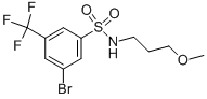 N-(3-)3--5-׻Yʽ_951884-81-4Yʽ