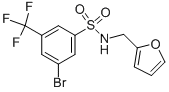 N-(߻-2-׻)3--5-׻Yʽ_951884-84-7Yʽ