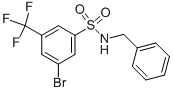 N-S-3--5-׻Y(ji)(gu)ʽ_951885-22-6Y(ji)(gu)ʽ