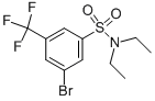 N,N-һ-3--5-׻Y(ji)(gu)ʽ_951885-25-9Y(ji)(gu)ʽ