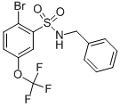 N-S-2--5-Yʽ_951885-49-7Yʽ