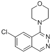 4-(7-ȶs-1-)Y(ji)(gu)ʽ_951885-55-5Y(ji)(gu)ʽ