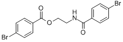 2-(4-屽)-4-屽Y(ji)(gu)ʽ_951885-58-8Y(ji)(gu)ʽ