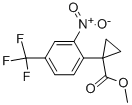 1-(2--4-׻)h(hun)Y(ji)(gu)ʽ_951885-67-9Y(ji)(gu)ʽ
