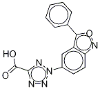 2-(3--2,1-f-5-)-2H--5-Y(ji)(gu)ʽ_951896-38-1Y(ji)(gu)ʽ