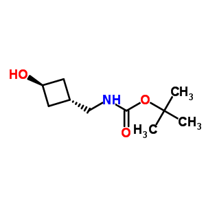 ʽ-3-(boc-׻)h(hun)Y(ji)(gu)ʽ_952029-48-0Y(ji)(gu)ʽ
