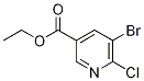 5--6-ȟY(ji)(gu)ʽ_952063-30-8Y(ji)(gu)ʽ