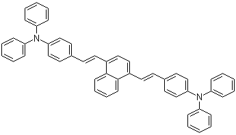 4,4-((1E,1e)--1,4-p(ϩ-2,1-))p(N,N-)Y(ji)(gu)ʽ_952065-58-6Y(ji)(gu)ʽ