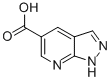 1H-[3,4-b]-5-Y(ji)(gu)ʽ_952182-02-4Y(ji)(gu)ʽ