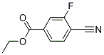 3--4-Y(ji)(gu)ʽ_952183-53-8Y(ji)(gu)ʽ