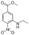 3-(һ)-4-Y(ji)(gu)ʽ_952183-54-9Y(ji)(gu)ʽ
