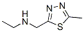 һ-(5-׻-[1,3,4]-2-׻)-Y(ji)(gu)ʽ_952194-98-8Y(ji)(gu)ʽ