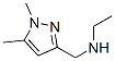һ-(1,5-׻-1H--3-׻)-Y(ji)(gu)ʽ_952195-10-7Y(ji)(gu)ʽ