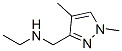 (1,4-׻-1H--3-׻)-һ-Y(ji)(gu)ʽ_952195-18-5Y(ji)(gu)ʽ