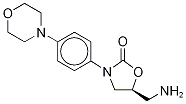 (S)-5-׻-3-(4-)-1,3-f-2-ͪY(ji)(gu)ʽ_952288-54-9Y(ji)(gu)ʽ