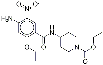 4-[(4--2--5-)]-1-Y(ji)(gu)ʽ_952309-99-8Y(ji)(gu)ʽ