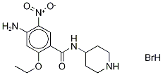 4--2--5--N-4-ऻ-Yʽ_952310-00-8Yʽ