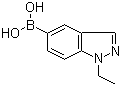 1-һ-1H--5-Yʽ_952319-70-9Yʽ
