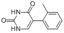 5-ױ-1H--2,4-ͪY(ji)(gu)ʽ_952402-53-8Y(ji)(gu)ʽ