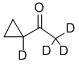 h(hun)׻ͪ-D3Y(ji)(gu)ʽ_95249-93-7Y(ji)(gu)ʽ