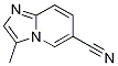 3-׻-[1,2-a]-6-Yʽ_952511-46-5Yʽ