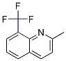 2-׻-8-(׻)Y(ji)(gu)ʽ_95256-55-6Y(ji)(gu)ʽ