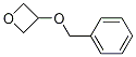 3-(S)sh(hun)Y(ji)(gu)ʽ_95257-22-0Y(ji)(gu)ʽ