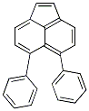 5,6-ϩYʽ_952592-88-0Yʽ