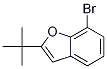 7--2-嶡߻૽Yʽ_952593-24-7Yʽ