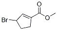 3--1-h(hun)ϩY(ji)(gu)ʽ_952606-61-0Y(ji)(gu)ʽ