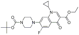 7-(4-(嶡ʻ)-1-)-1-h(hun)-6--4--1,4--3-Y(ji)(gu)ʽ_952653-63-3Y(ji)(gu)ʽ
