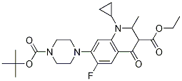 7-(4-(嶡ʻ)-1-)-1-h(hun)-6--2-׻-4--1,2,3,4-Ě-3-Y(ji)(gu)ʽ_952653-69-9Y(ji)(gu)ʽ
