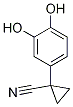 1-(3,4-u-)-h(hun)Y(ji)(gu)ʽ_952664-49-2Y(ji)(gu)ʽ