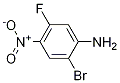 2--5--4-Y(ji)(gu)ʽ_952664-69-6Y(ji)(gu)ʽ
