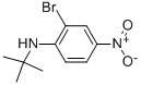 2--N-嶡-4-Y(ji)(gu)ʽ_952664-76-5Y(ji)(gu)ʽ