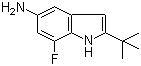 2-嶡-7--1H--5-Y(ji)(gu)ʽ_952664-95-8Y(ji)(gu)ʽ